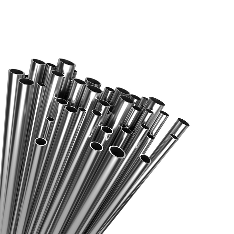 Factory Direct: Premium Black/GI Square Round Steel Pipes Tubes