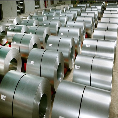 Factory made hot-sale Small Diameter Galvanized Steel Round Pipe -
 Constructionpregalvanizedg90 gi sheet fencepipes  RELIANCE factory and suppliers | RELIANCE