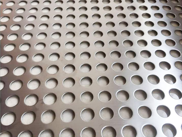 Galvanized steel coil and plate