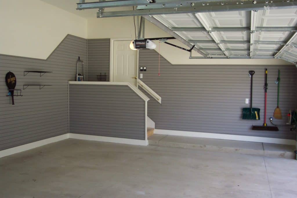 Garage Floor <a href='/drain/'>Drain</a> Cover Garage Floor <a href='/drain-cover/'>Drain Cover</a> Replacement  xssaccess.com