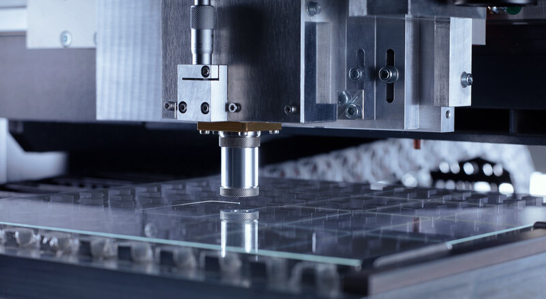 Fiber laser | TRUMPF