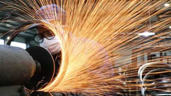 Laser Cutting for Metal|Fiber Laser Cutting machine-Manufacturer & Supplier From China