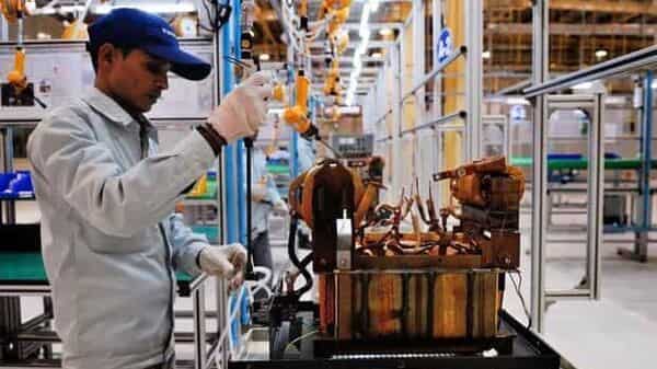 Laser Cutting for Metal|<a href='/fiber-laser/'>Fiber Laser</a> Cutting machine-Manufacturer & Supplier From China