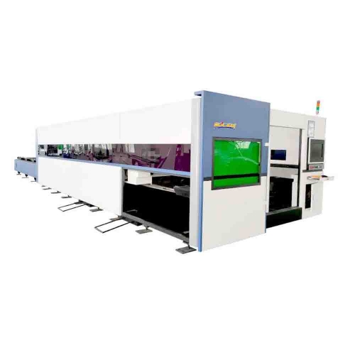 <a href='/cnc-fiber-laser-cutting-machine/'>Cnc Fiber Laser Cutting Machine</a> Price Factory, Manufacturers, Suppliers from China - Qianyi