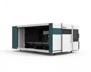 LX3015C-O China Best Metal Plate CNC <a href='/fiber-laser/'>Fiber Laser</a> Cutting Machine - Factory Prices for Stainless Steel, Carbon Steel, Iron, Aluminum