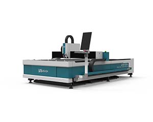 LX3015DH Metal <a href='/fiber-laser/'>Fiber Laser</a> Cutting Sheet Machine Stainless Steel Carbon Steel 2kw 4kw 6kw 8kw 12kw