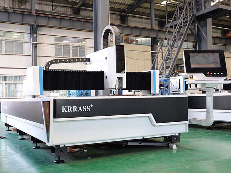 Fiber Laser Cutting Machine for sale, quality Fiber Laser Cutting Machine - fiberlasercutting-machine