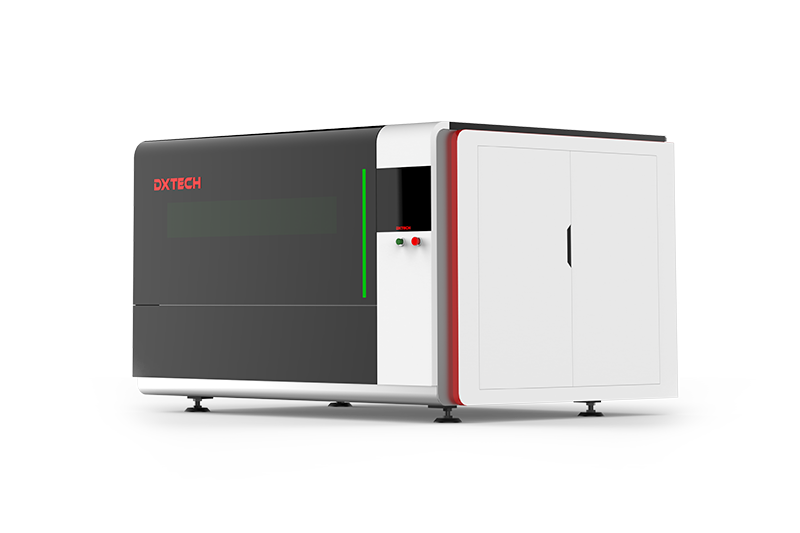 China 3000W Ipg Fiber Laser High Precision Metal Cutting Machine - <a href='/china-laser-cutting/'>China Laser Cutting</a> Machines, Laser Machine