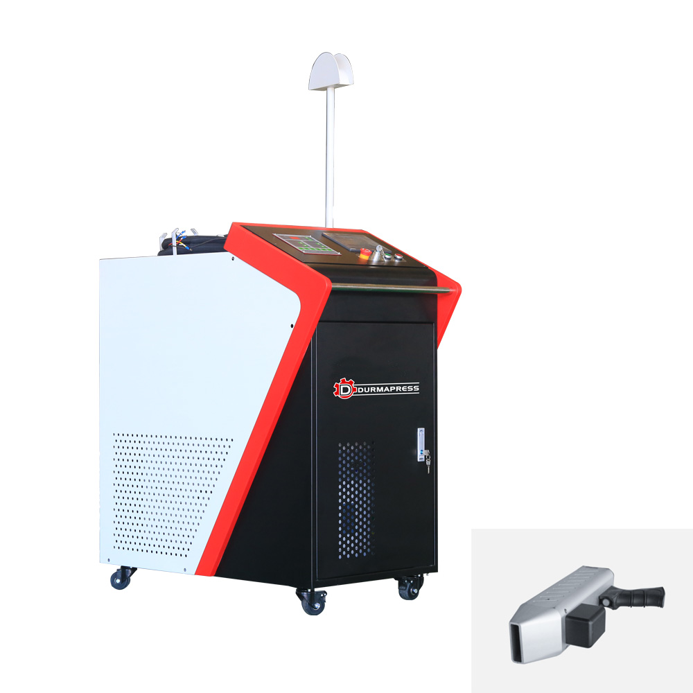 <a href='/laser-clean/'>Laser Clean</a>ing Machine | Laser Rust Removal Machine | <a href='/laser-cleaner/'>Laser Cleaner</a>