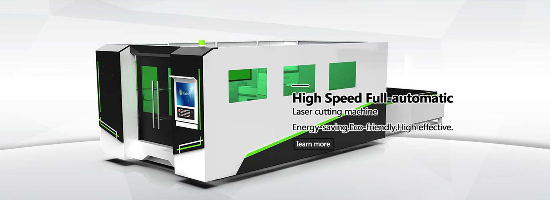 CNC <a href='/fiber-laser/'>Fiber Laser</a> Cutting Machine for sale - cncfiberlasercuttingmachine