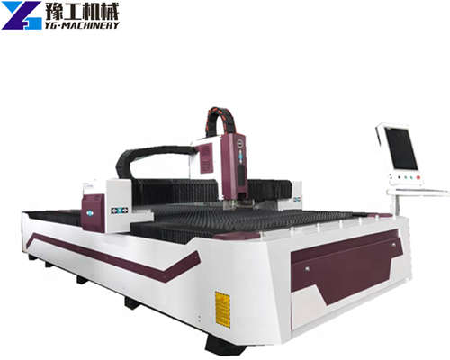 Fiber Laser Welding Machine - fiberlaser-cuttingmachine