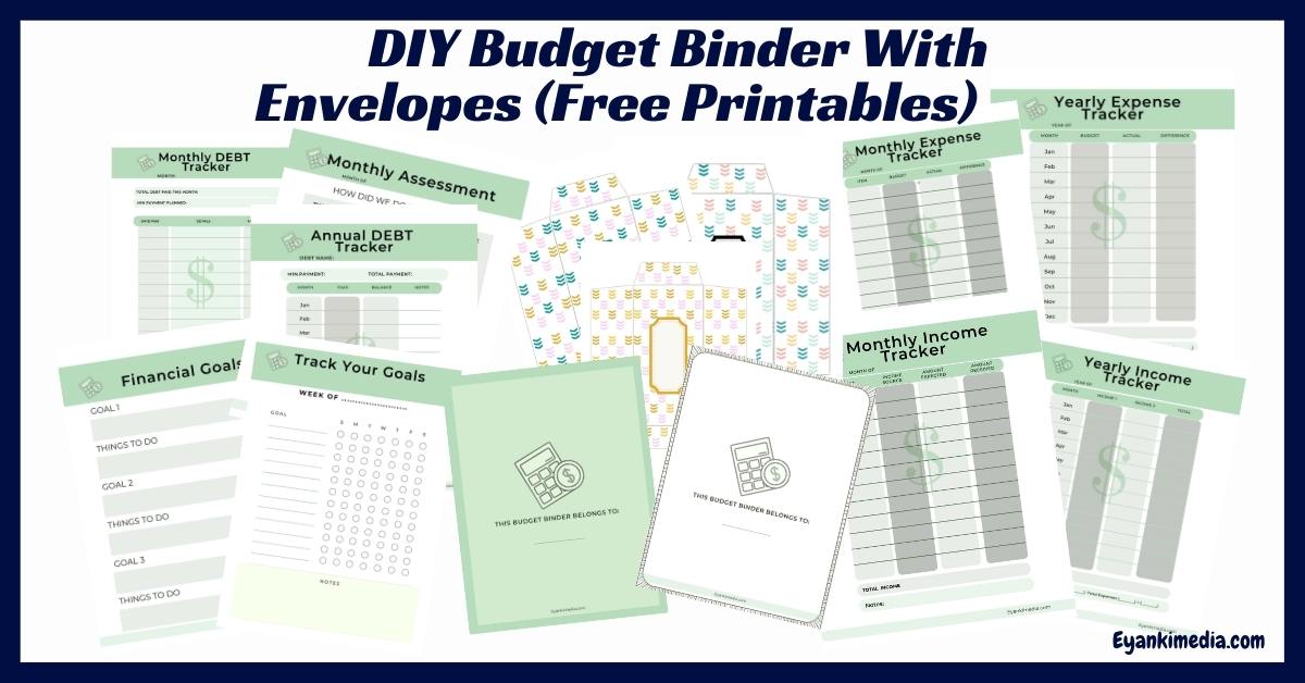 Credit card debt Archives - Canadian Budget Binder