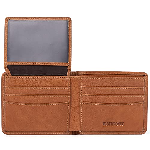 Wholesale  J.M.D RFID Blocking Leather Wallet Men'S Genuine Leather Short Dollars Wallets Quality Guarantee R 8119Q Leather Wallets For Women Zip Around Wallet From Faaa, $36.24| DHgate.Com