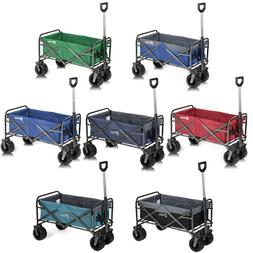 Quest Outdoor Wagon Quest Folding Utility Beach Wagon Collapsible Garden Wagon Utility Collapsible Folding Wagon Garden Beach Cart Toy Quest Folding Utility Beach Wagon Quest Outdoor Wagon Reviews  cmsogs.org