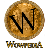 Wagon - Wowpedia - Your wiki guide to the World of Warcraft