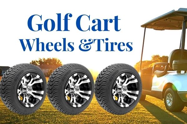 10 Inch <a href='/wheel/'>Wheel</a>s For Golf Cart: Set of inch godfather wheels on lo profile tires. Accessories golf cart inch alloy wheels with tyres was. .