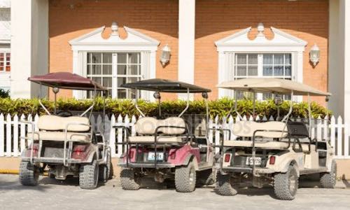 Golf Cart | Kijiji in Banff / Canmore. - Buy, Sell & Save with Canada's #1 Local Classifieds.