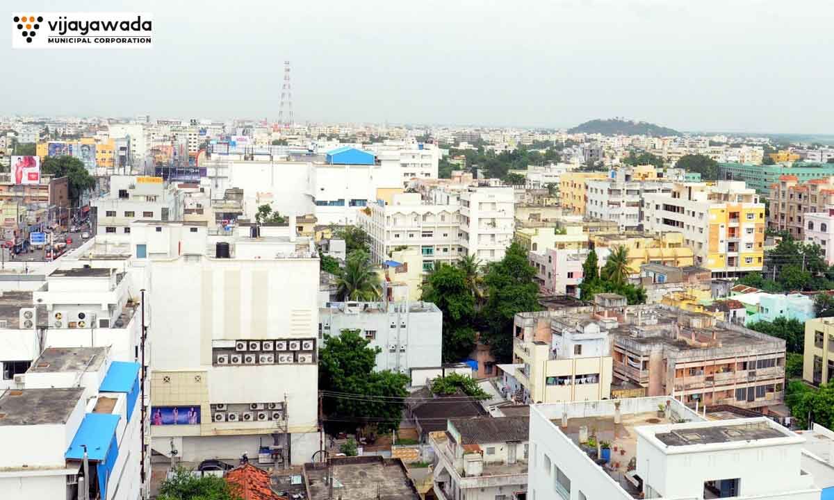 Vmc