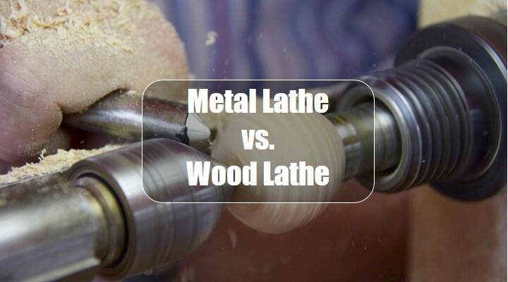 Metal lathe - Wikipedia