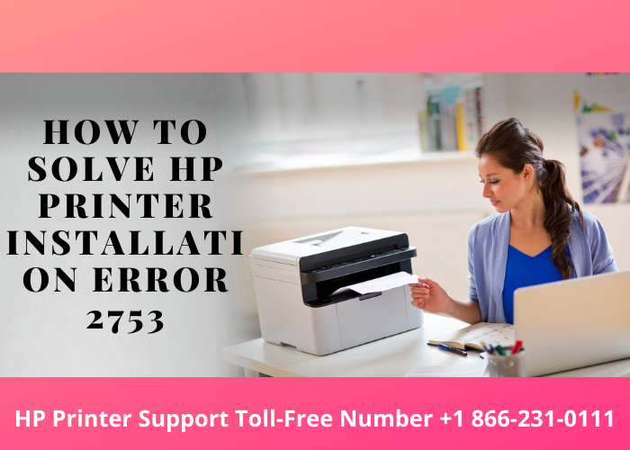 Custom Printing - HP Support Community - 6276193