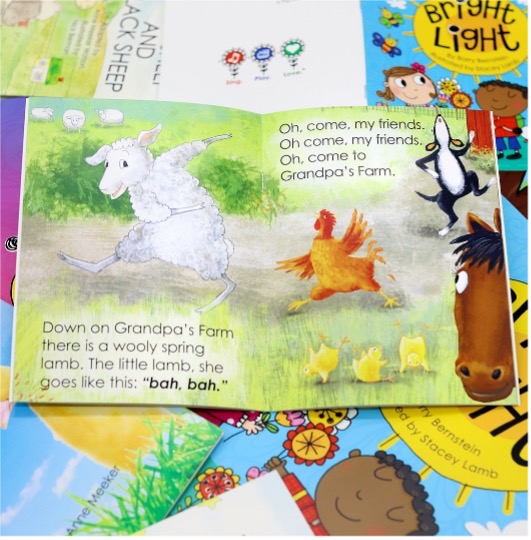 Childrens Book Printing   | PrintingCenterUSA