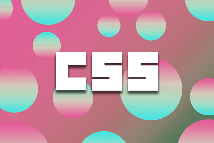 box-pack - CSS: Cascading Style Sheets | MDN