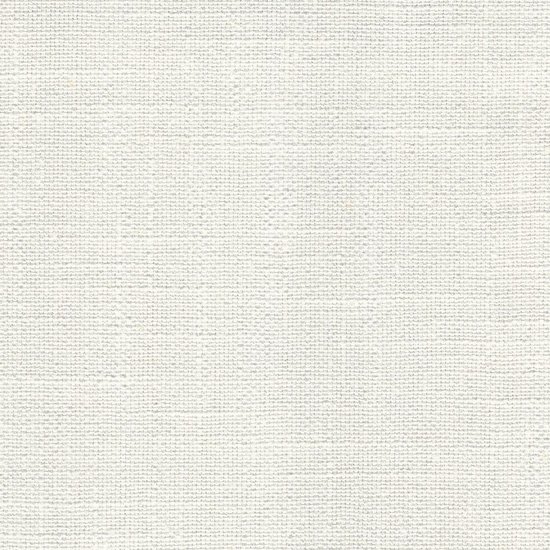 Light Silver White Upholstery & Curtain Fabric | Chunky Basketweave  - fabricwarehouse.com