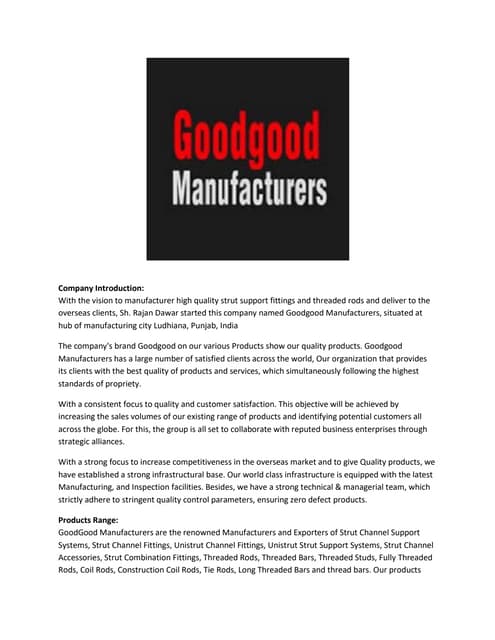 Geotextile - B2B Manufacturers Directory Taiwan,China Fabric Geotextile Manufacturer,Exporter- geotextile