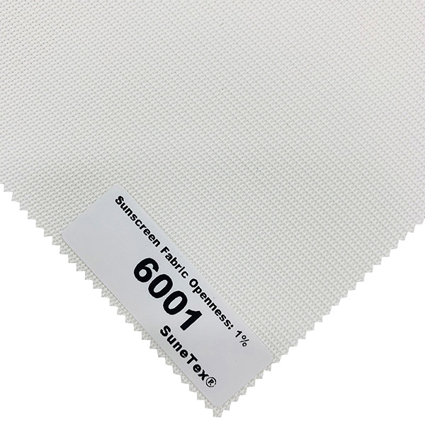 Factory Direct: China Mechanism Printed Sunshade <a href='/fabric/'>Fabric</a> for Roller <a href='/blinds/'>Blinds</a>