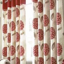 Roller <a href='/blinds/'>Blinds</a> | Shop Stylish Designs Online | Sale Now On | Luxury, Made to Measure in the UK - English Blinds