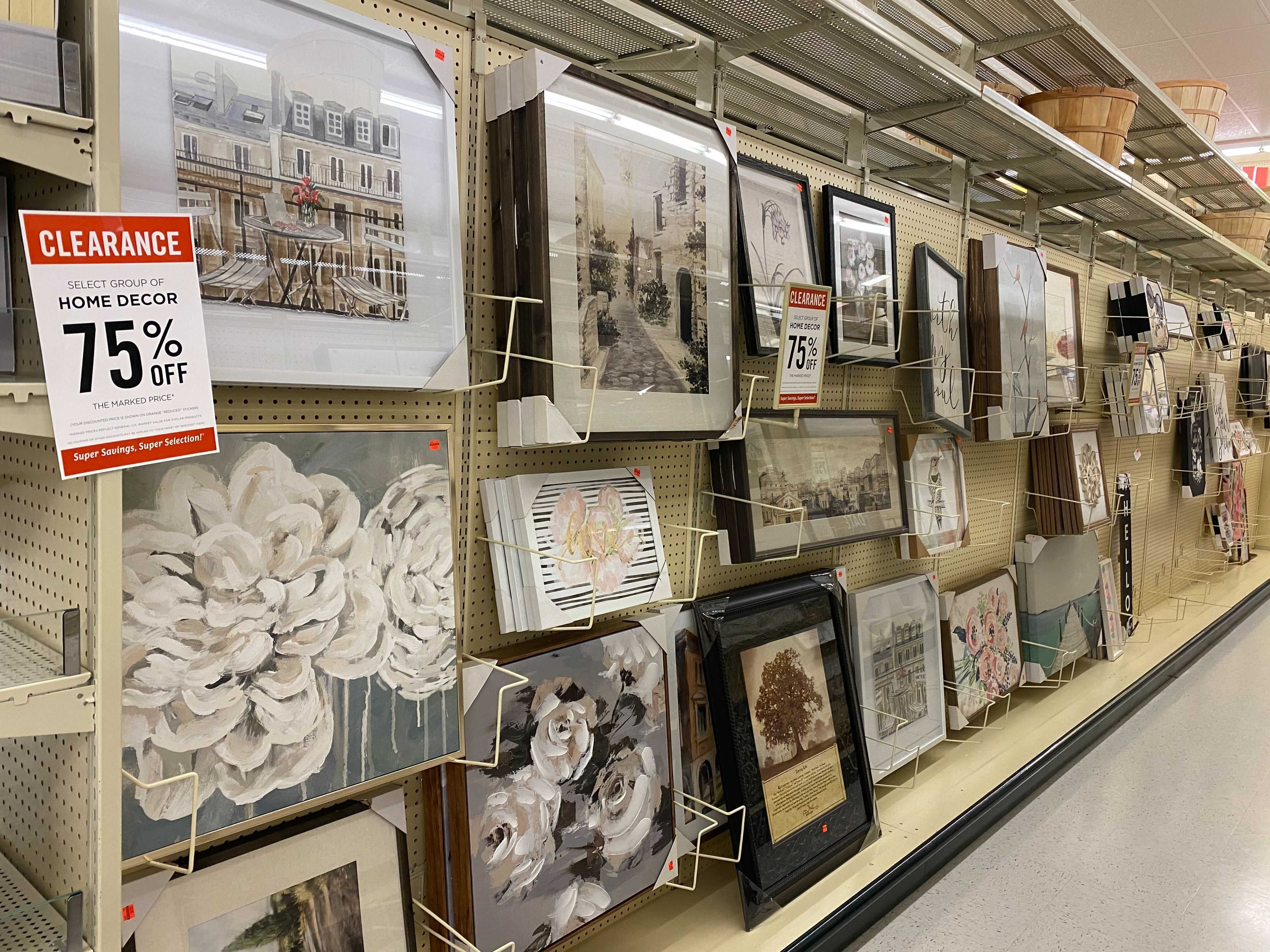 Home Decor <a href='/fabric/'>Fabric</a> - <a href='/home-decor-fabric/'>Home Decor Fabric</a> & Trim - Fabric & Sewing | Hobby Lobby