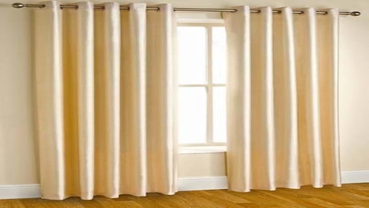 Curtain Fabric | Everything You Need | Buy Curtains Online | Fabric Land