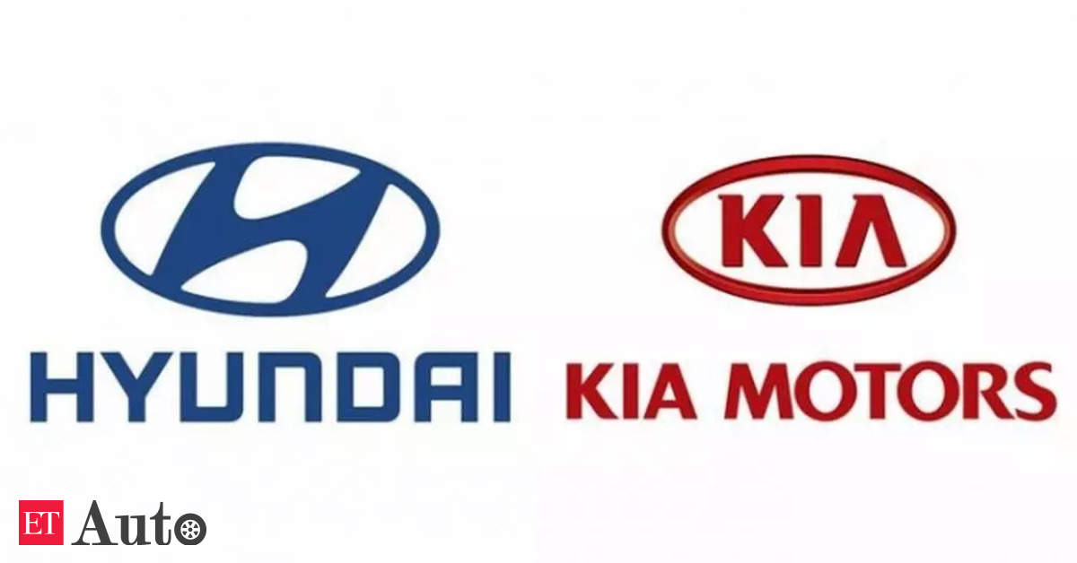 Hyundai KIA H63 - Germany - Kitmondo