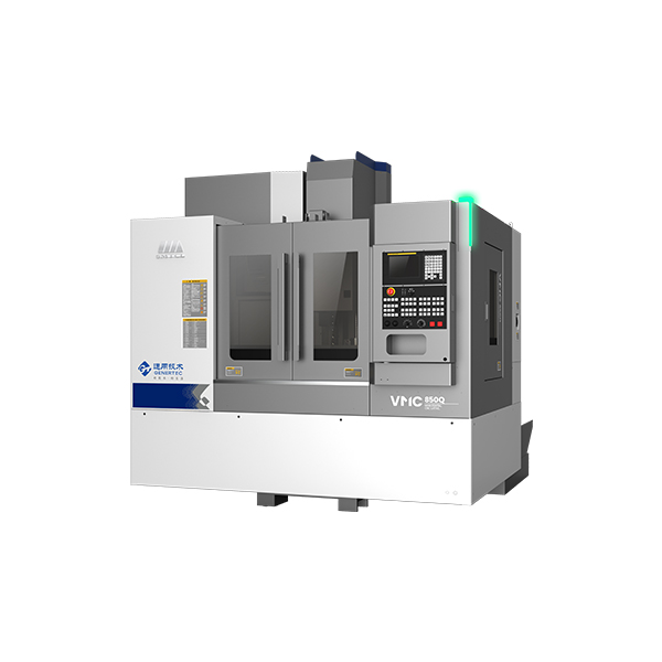 SHENYANG(SMTCL) Vertical Machining Center VMC 850Q