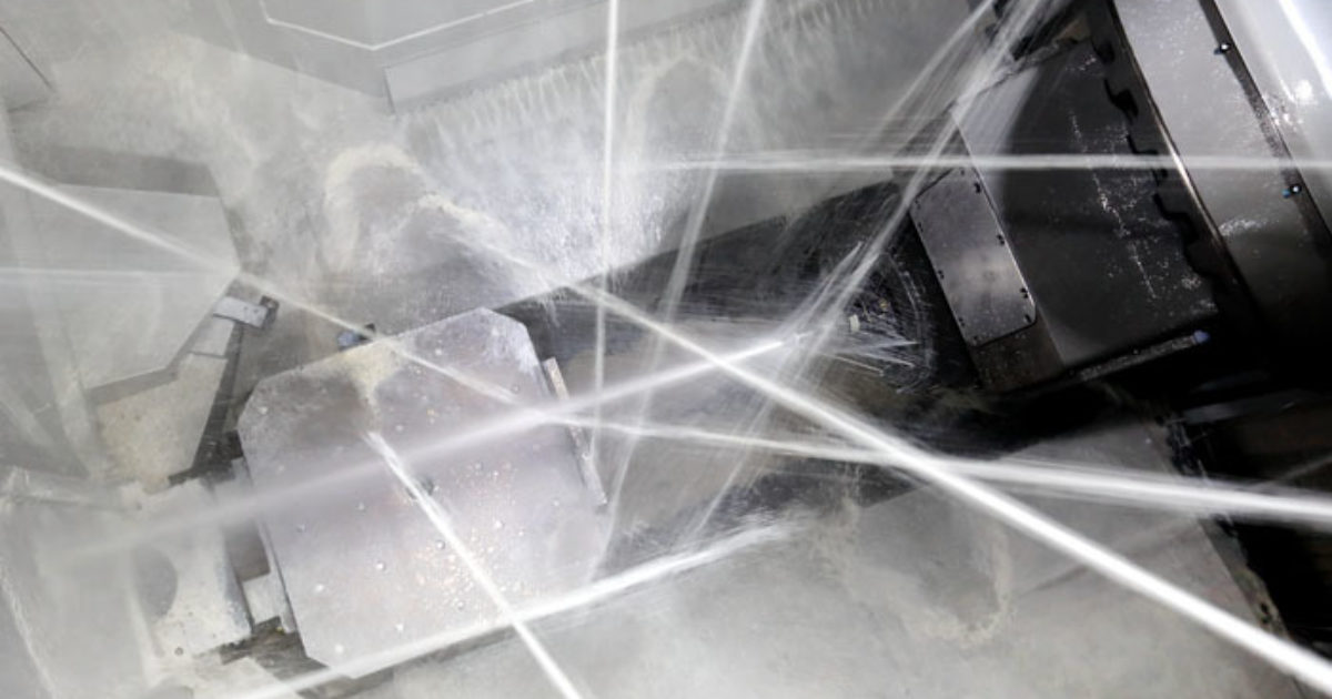 Machining Centers, Horizontal | Machining Centers | Machine Tools | Machinery & Machine Tools | CENS.com