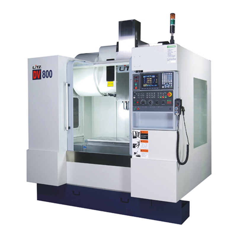 CNC Milling Machine Supplier - Shunde Shine Intelligent Machine Co., Ltd.