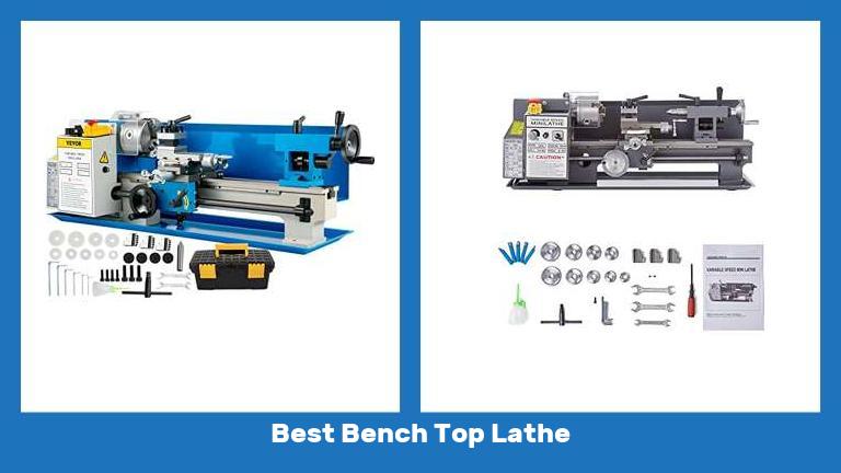 China bench lathe manufacturers, bench lathe suppliers, bench lathe wholesaler - NAN JING JSC TRADING CO., LTD.