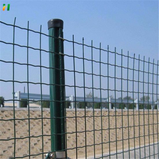 fence wire - Silt Management Supplies, LLC.