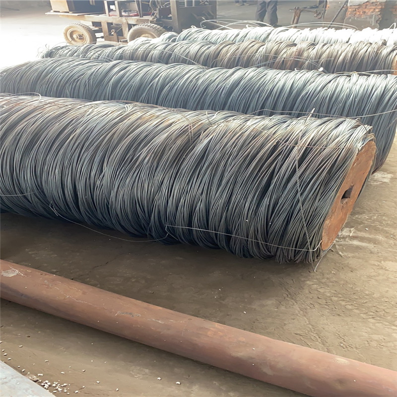 black annealed wire14_副本