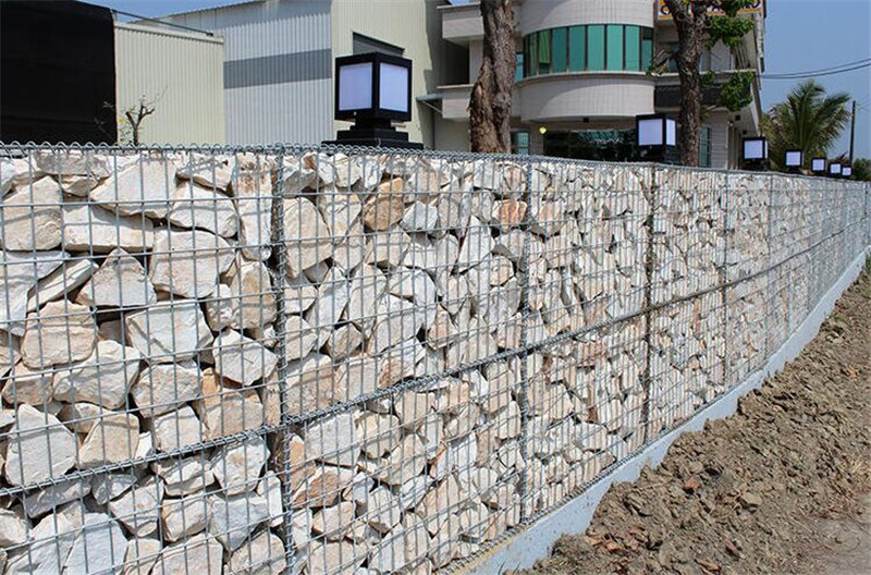 Welded gabion box4_副本