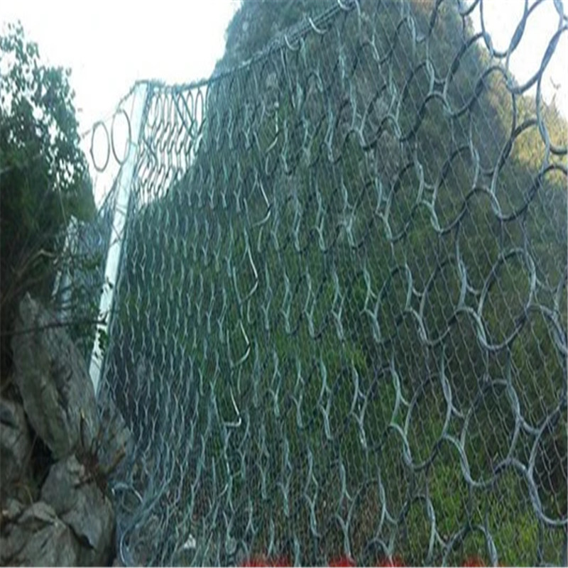 SNS PROTECTION FENCE04