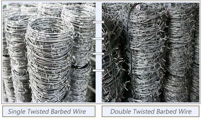 barbed wire03