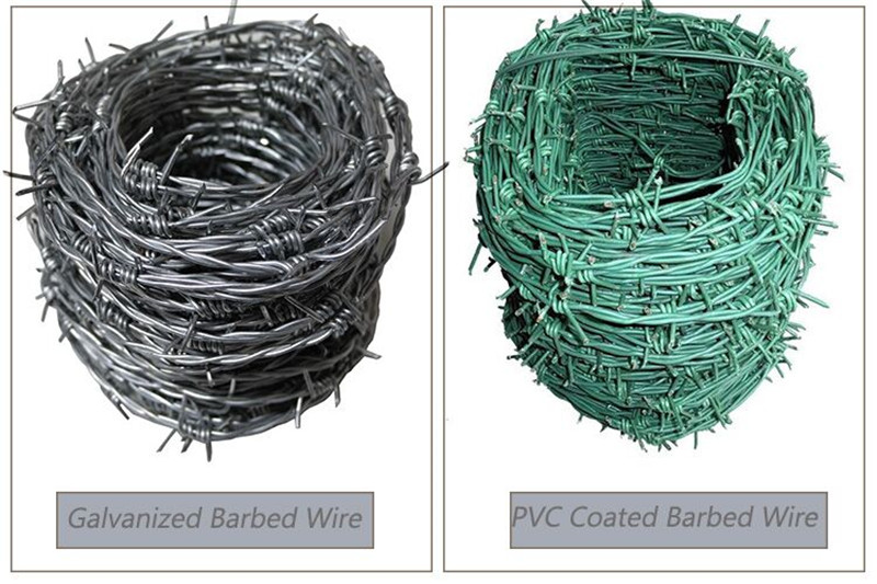 barbed wire04