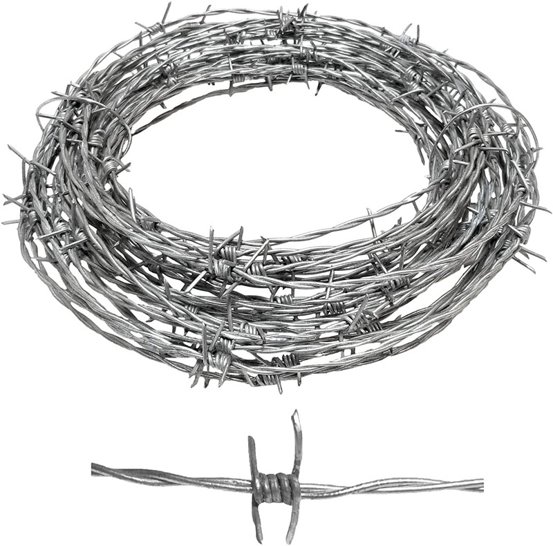 barbed wire07