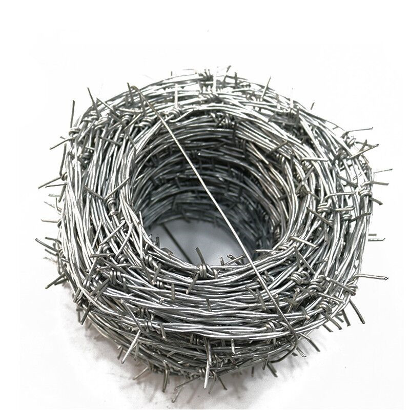 barbed wire10