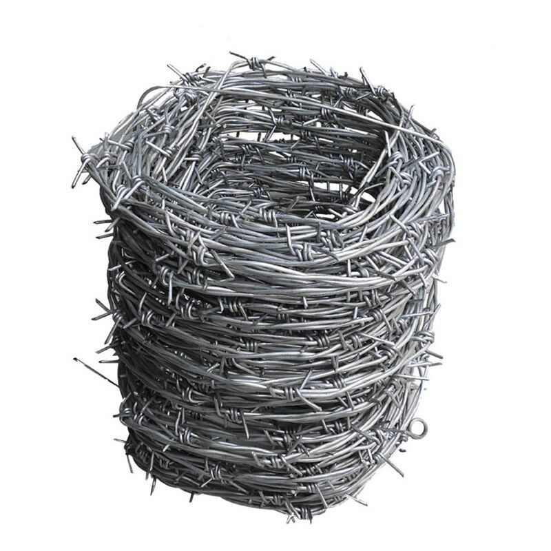 barbed wire11