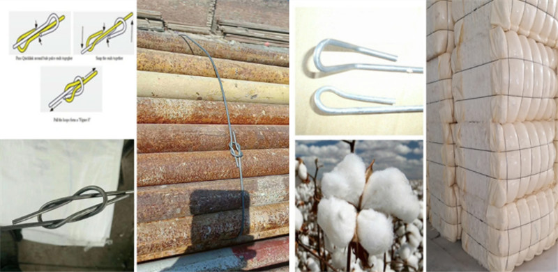 cotton bailing wire02