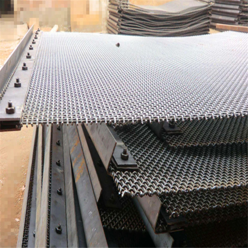 crimped wire mesh05