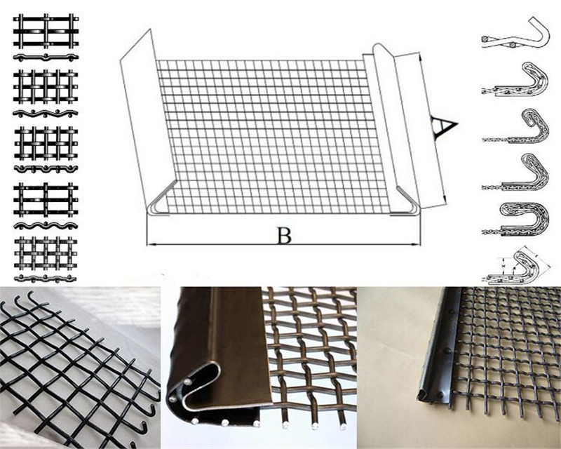 crimped wire mesh05