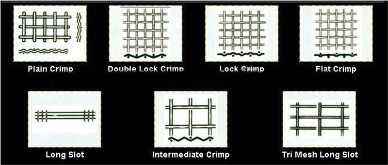 crimped wire mesh06